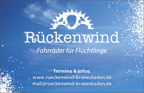 Rueckenwind_Visitenkarte_VS_WEB